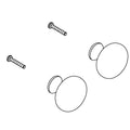 KOHLER Handle Kit, K-1426093