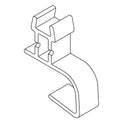 KOHLER Setting Block, K-1426273