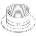 KOHLER Connector, K-1426589