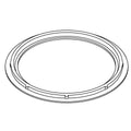 KOHLER Handle Bottom Plate, K-1426609