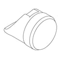 KOHLER Plug Button, K-1426616