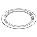 KOHLER Spout Bottom Plate, K-1426617
