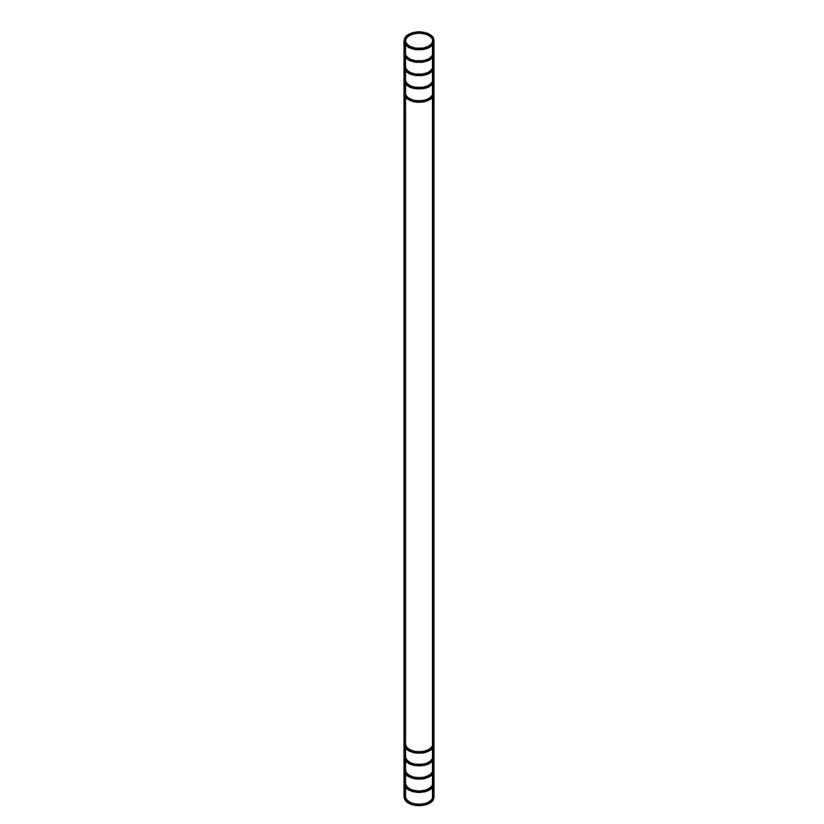 KOHLER Lift Rod, K-1426631