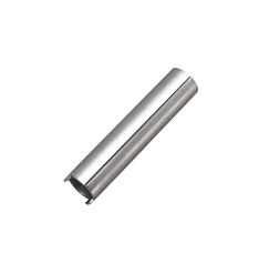MOEN 14272 Cartridge Retainer Removal Tool For 1224, 1234, 1248 Two-Handle Cartridge