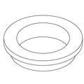 KOHLER E26 Socket Ring, K-1427601