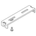 KOHLER Mounting Plate Assembly, K-1427611