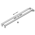 KOHLER Mounting Plate Assembly, K-1427613