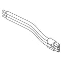 KOHLER Wiring Quick Connect, K-1427616