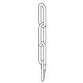 KOHLER Chain, ∅5Mm, 6Ft Length - Brushed Moderne Brass, K-1427626-2GL