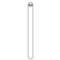 KOHLER Light Guide, K-1427667