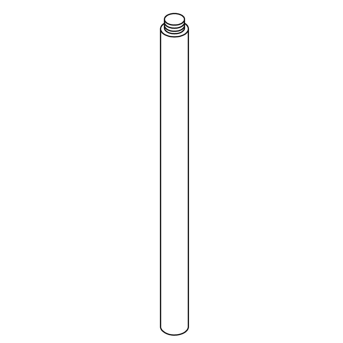 KOHLER Light Guide, K-1427667