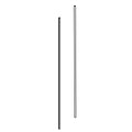 KOHLER Seal, Bulb 5/16" Glass 68.00 - Peachblow, K-1427885-10