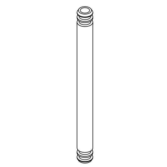 KOHLER Assembly Diverter Tube, K-1428921