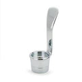 MOEN 14290 Handle Kit - Chrome