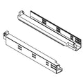 KOHLER Drawer Slides, Pair, K-1429210