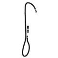 KOHLER Spray Hose Kit, K-1429264
