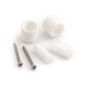 MOEN 143002 Handle Adapter Kit