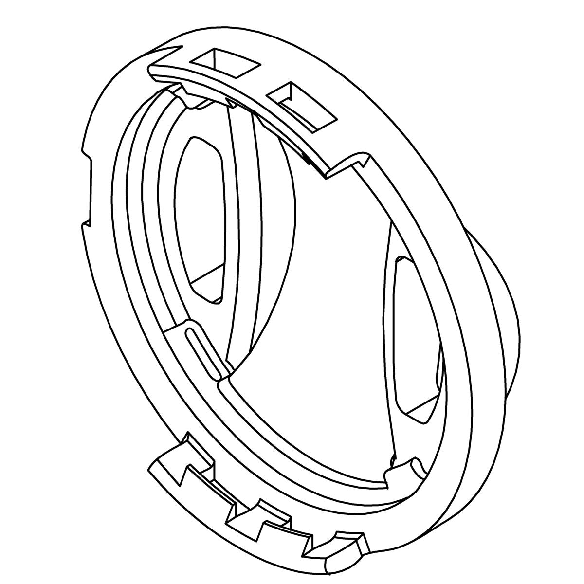KOHLER Friction Disk, K-1430379
