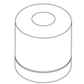 KOHLER Weight, K-1430389