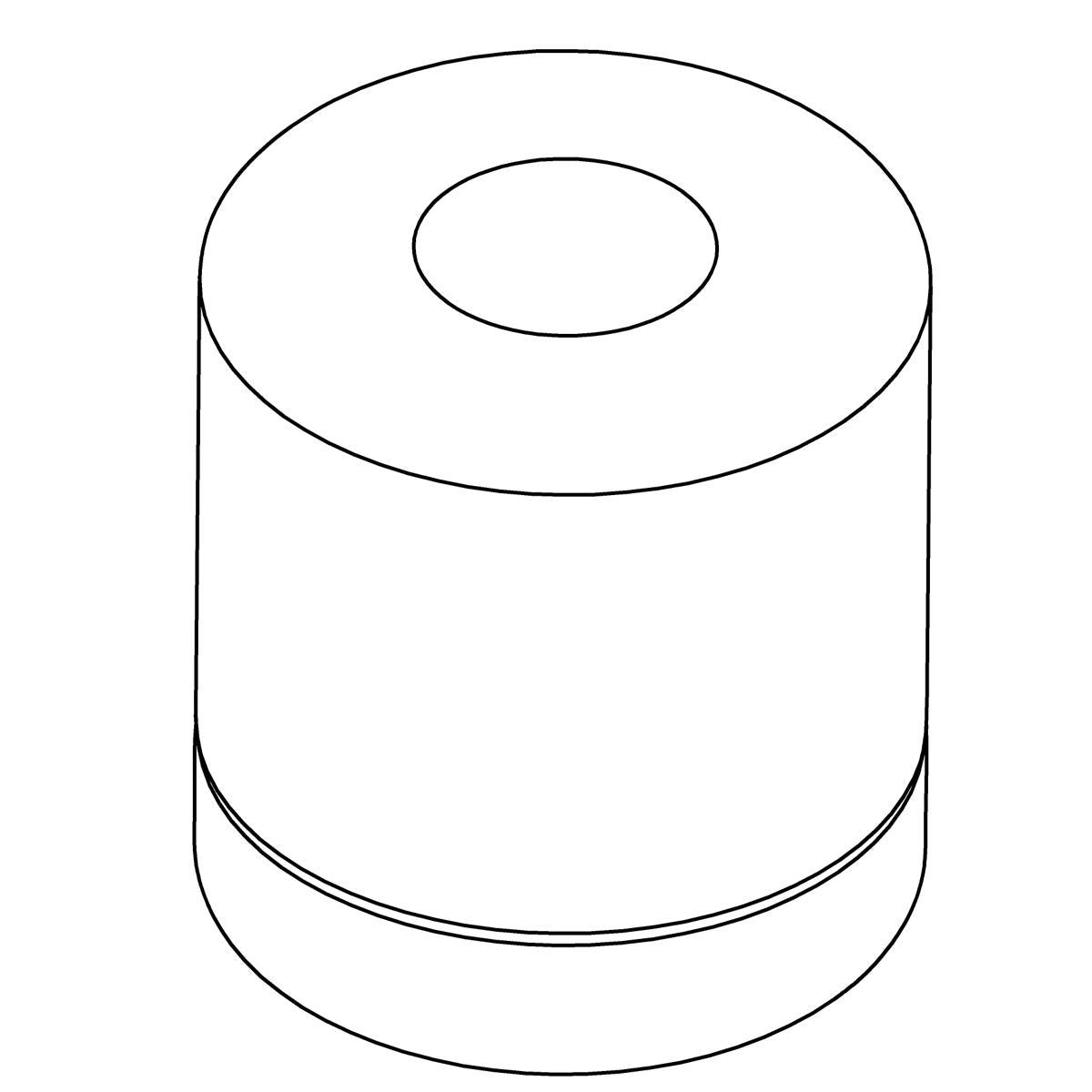 KOHLER Weight, K-1430389
