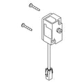 KOHLER K-1430896 Kit, Pressure Sensor Assembly