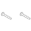KOHLER K-1430918 Kit - Screws, Pressure Sensor Assembly