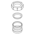 KOHLER K-1430920 Kit - Swivel Joint