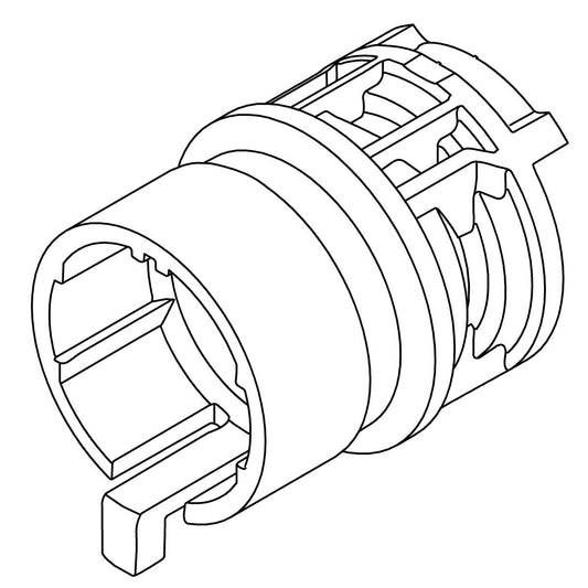 KOHLER Ring, High Temp Stop, K-1431017
