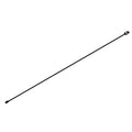 KOHLER Ui Charging Cable, K-1431259