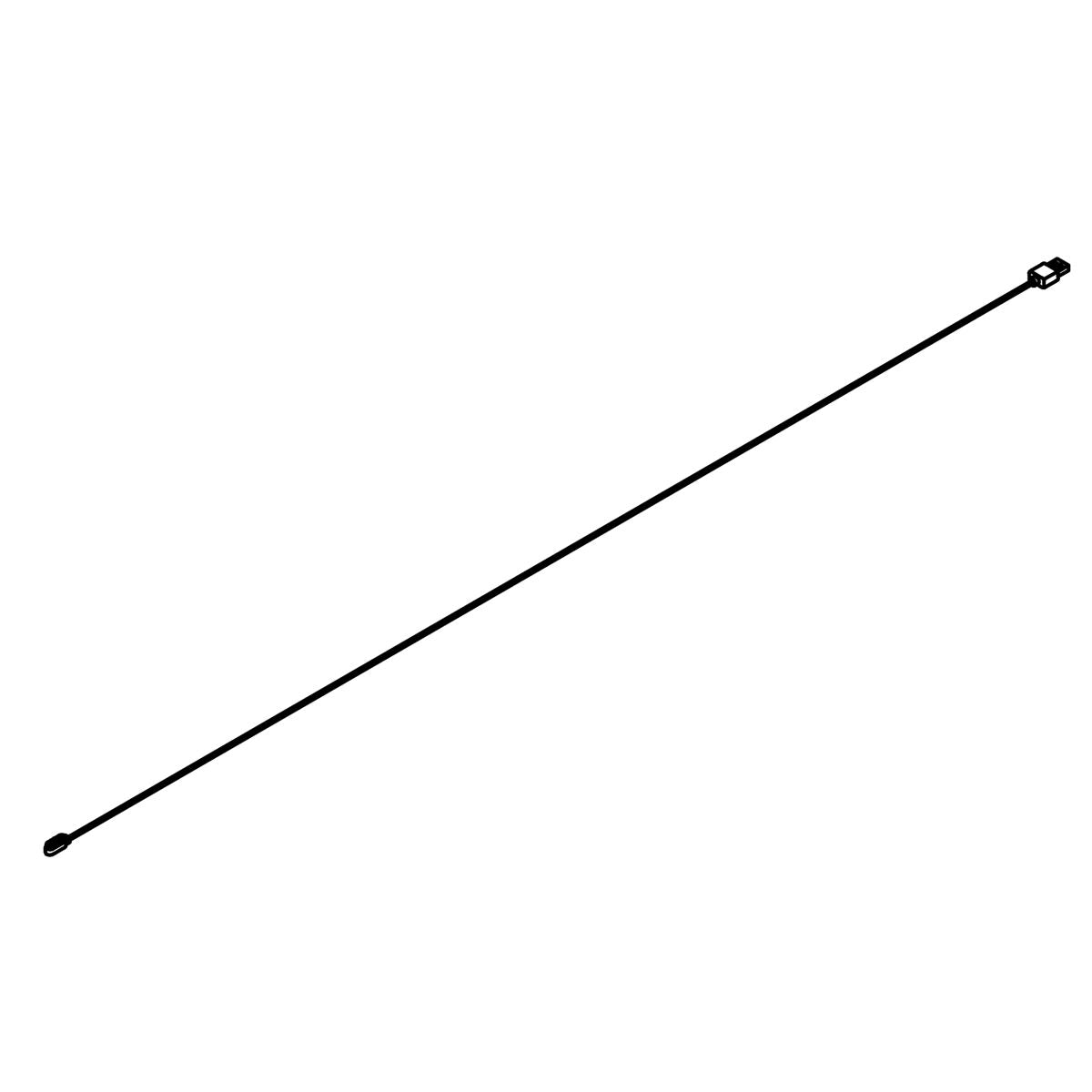 KOHLER Ui Charging Cable, K-1431259