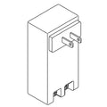 KOHLER Power Supply, Ui, K-1431298