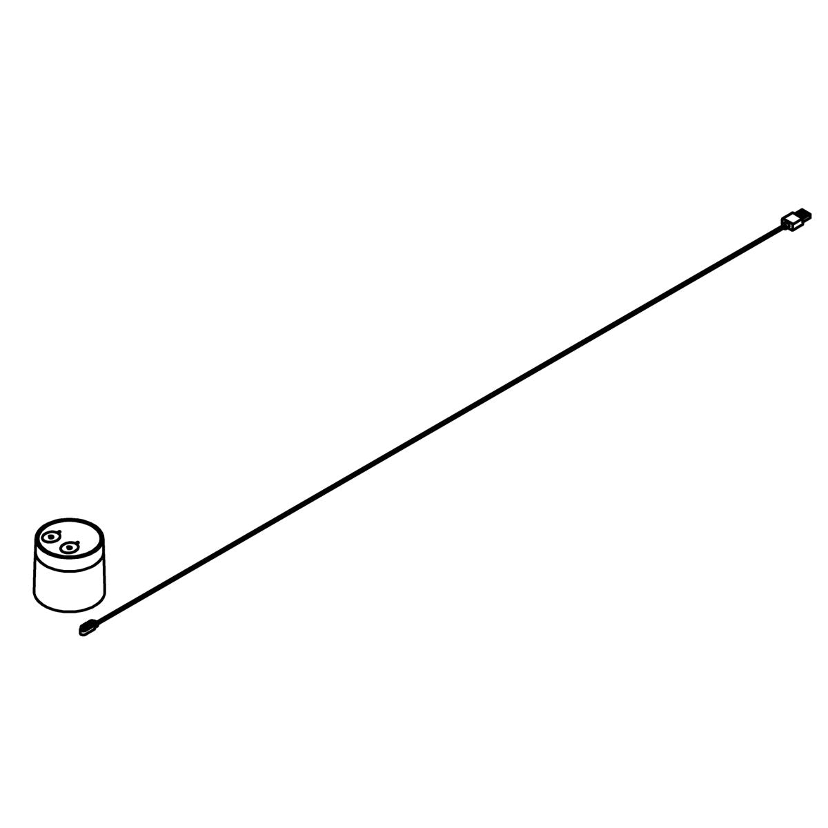 KOHLER Ui Assembly, K-1431386