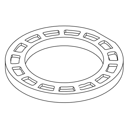 KOHLER K-1431392 Bearing Kit