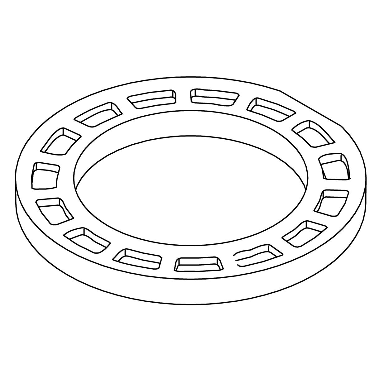 KOHLER Bearing Kit, K-1431392