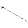 KOHLER Valve Power Cord Kit, K-1431411