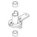 KOHLER Bushing Kit, K-1431412