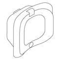 KOHLER Sleeve, K-1431809