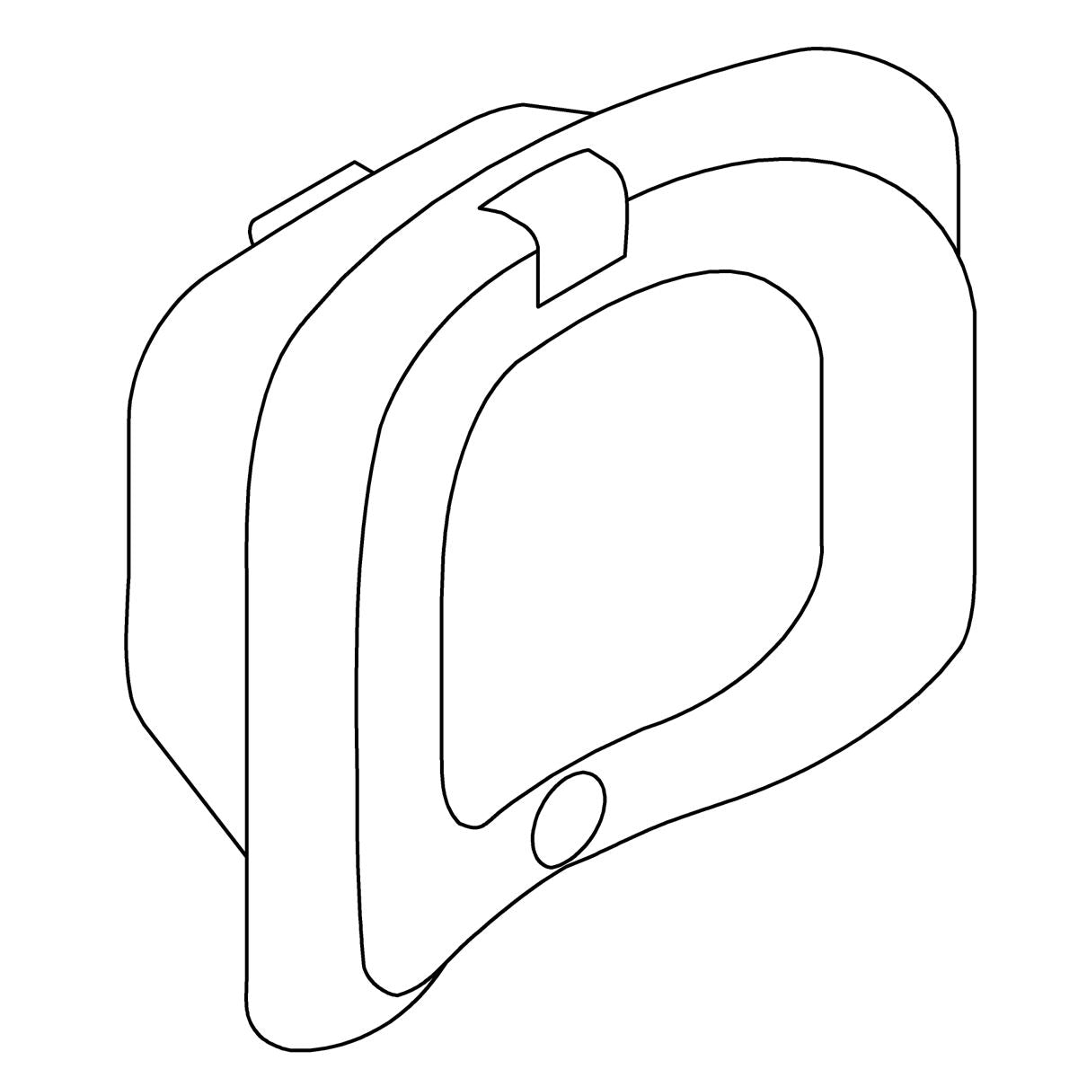 KOHLER Sleeve, K-1431809