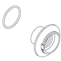KOHLER Collar Kit, K-1431843