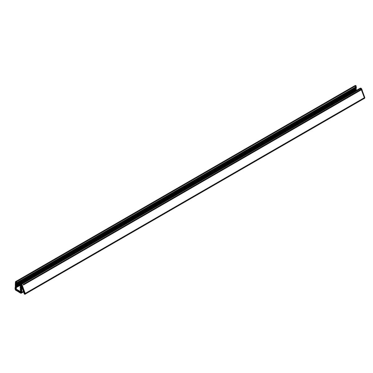 KOHLER SEAL BOTTOM, 5/16" - 31.125", K-1432002-04