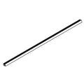 KOHLER SEAL BOTTOM, 5/16" - 25.125", K-1432002-05