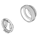 KOHLER Valve Nut Kit, K-1432856