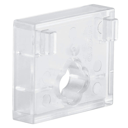 GROHE 27845000 Euphoria Spacer - Chrome