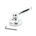 MOEN 143321 Handle Kit - Chrome
