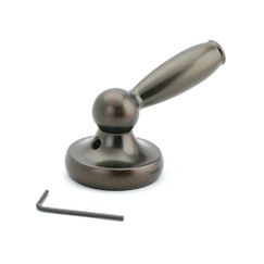MOEN 143321ORB Handle Kit In Oil Rubbed Bronze