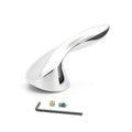 MOEN 143322 Handle Kit - Chrome