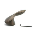 MOEN 143322ORB Handle Kit - Oil Rubbed Bronze