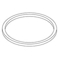 KOHLER Gasket, K-1433301
