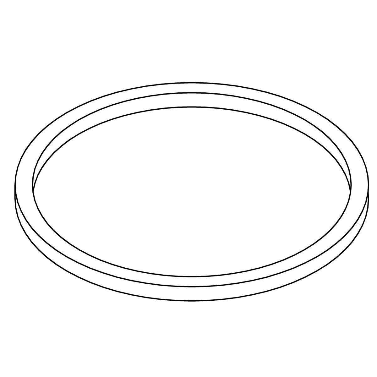 KOHLER Gasket, K-1433301