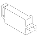 KOHLER K-1433345 Asm, Rf
